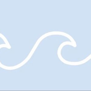 Meet your Posher, Cata